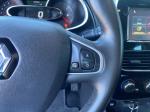 renault-clio-sport-tourer-2019-gasolina-898cc