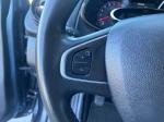 renault-clio-sport-tourer-2019-gasolina-898cc