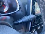 renault-clio-sport-tourer-2019-gasolina-898cc