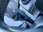 renault-clio-sport-tourer-2019-gasolina-898cc