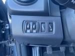 renault-clio-sport-tourer-2019-gasolina-898cc