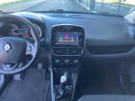 renault-clio-sport-tourer-2019-gasolina-898cc
