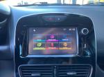 renault-clio-sport-tourer-2019-gasolina-898cc