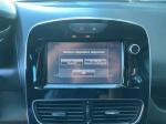 renault-clio-sport-tourer-2019-gasolina-898cc