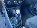 renault-clio-sport-tourer-2019-gasolina-898cc