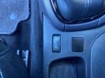 renault-clio-sport-tourer-2019-gasolina-898cc
