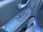 renault-clio-sport-tourer-2019-gasolina-898cc