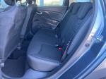renault-clio-sport-tourer-2019-gasolina-898cc