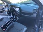 renault-clio-sport-tourer-2019-gasolina-898cc