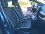 renault-clio-sport-tourer-2019-gasolina-898cc