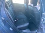 renault-clio-sport-tourer-2019-gasolina-898cc