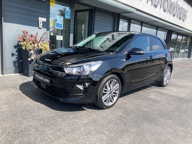 kia-rio-2023-gasolina-998cc