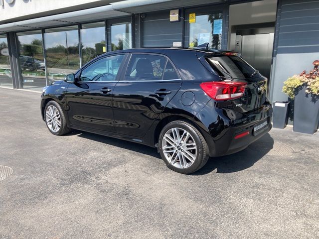 kia-rio-2023-gasolina-998cc