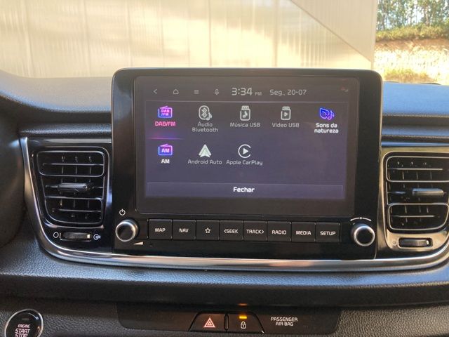 kia-rio-2023-gasolina-998cc