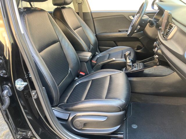 kia-rio-2023-gasolina-998cc