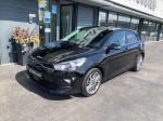 kia-rio-2023-gasolina-998cc