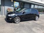 kia-rio-2023-gasolina-998cc