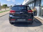 kia-rio-2023-gasolina-998cc