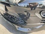 kia-rio-2023-gasolina-998cc