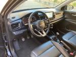 kia-rio-2023-gasolina-998cc