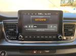 kia-rio-2023-gasolina-998cc