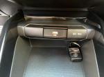 kia-rio-2023-gasolina-998cc