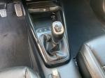kia-rio-2023-gasolina-998cc