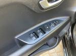 kia-rio-2023-gasolina-998cc