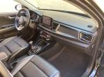 kia-rio-2023-gasolina-998cc