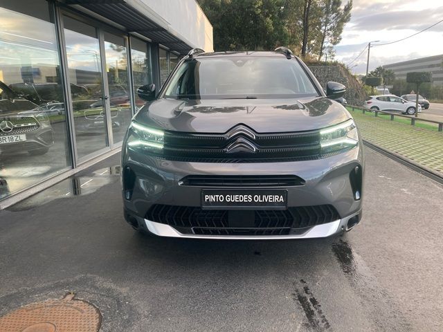 citroen-c5-aircross-2024-gasolina-1199cc