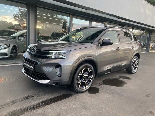 citroen-c5-aircross-2024-gasolina-1199cc