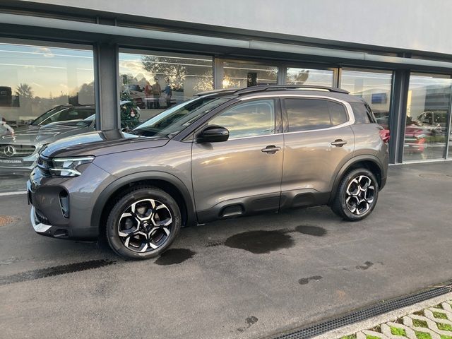 citroen-c5-aircross-2024-gasolina-1199cc