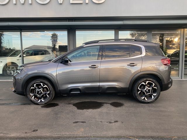citroen-c5-aircross-2024-gasolina-1199cc