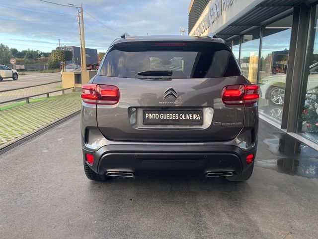 citroen-c5-aircross-2024-gasolina-1199cc