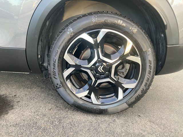 citroen-c5-aircross-2024-gasolina-1199cc