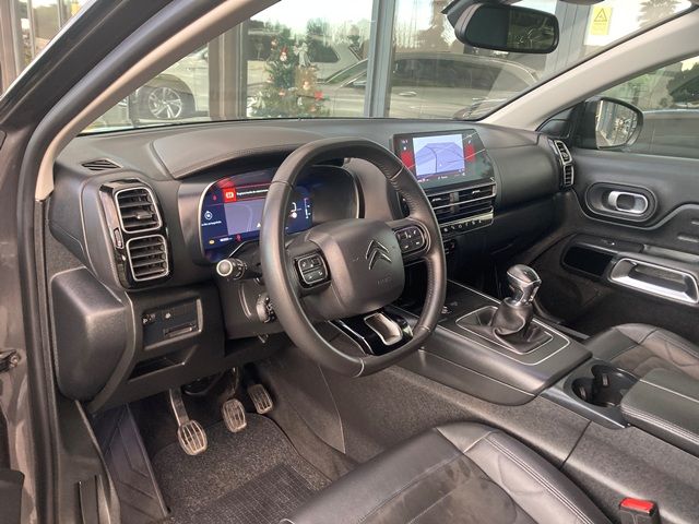 citroen-c5-aircross-2024-gasolina-1199cc