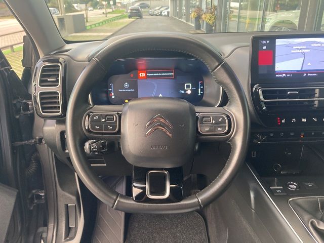 citroen-c5-aircross-2024-gasolina-1199cc