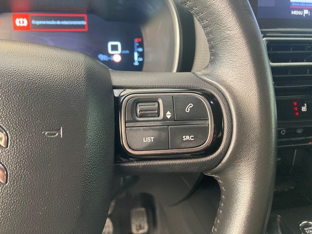 citroen-c5-aircross-2024-gasolina-1199cc