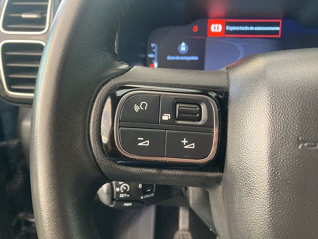 citroen-c5-aircross-2024-gasolina-1199cc