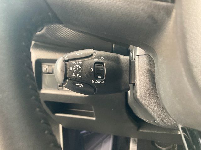 citroen-c5-aircross-2024-gasolina-1199cc