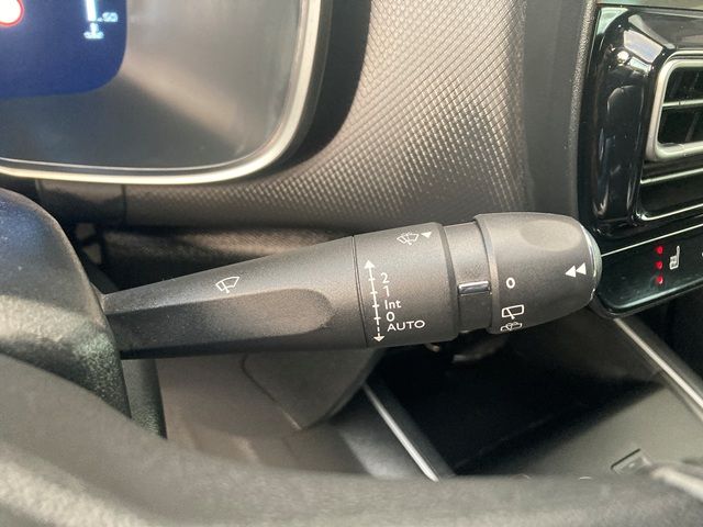 citroen-c5-aircross-2024-gasolina-1199cc