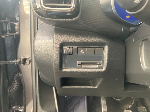 citroen-c5-aircross-2024-gasolina-1199cc
