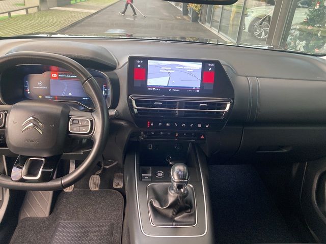 citroen-c5-aircross-2024-gasolina-1199cc