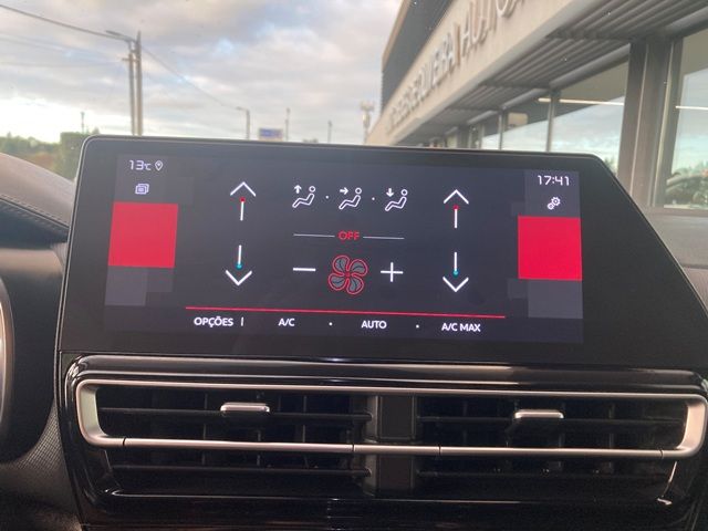 citroen-c5-aircross-2024-gasolina-1199cc