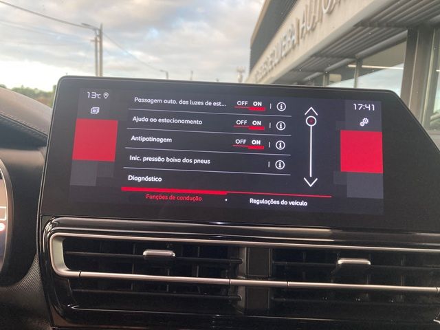 citroen-c5-aircross-2024-gasolina-1199cc