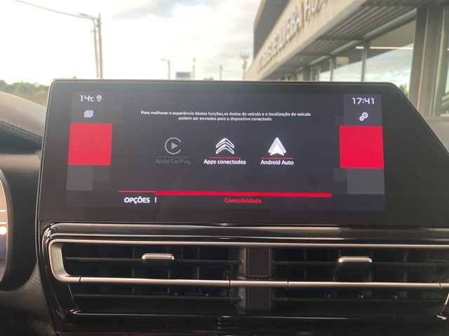 citroen-c5-aircross-2024-gasolina-1199cc