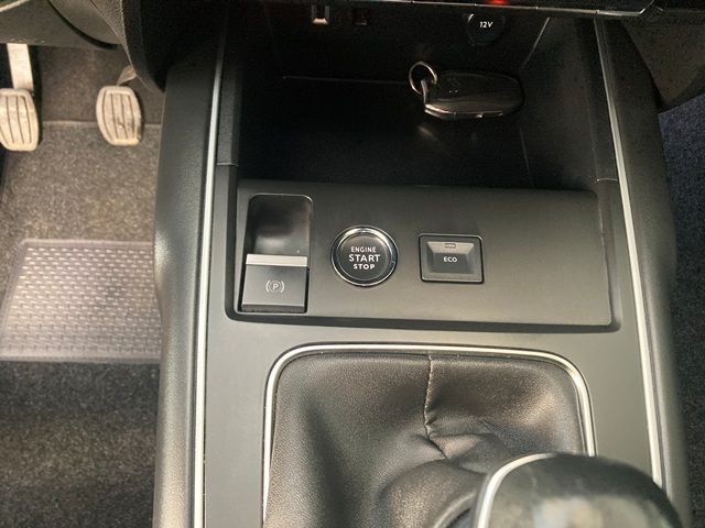 citroen-c5-aircross-2024-gasolina-1199cc
