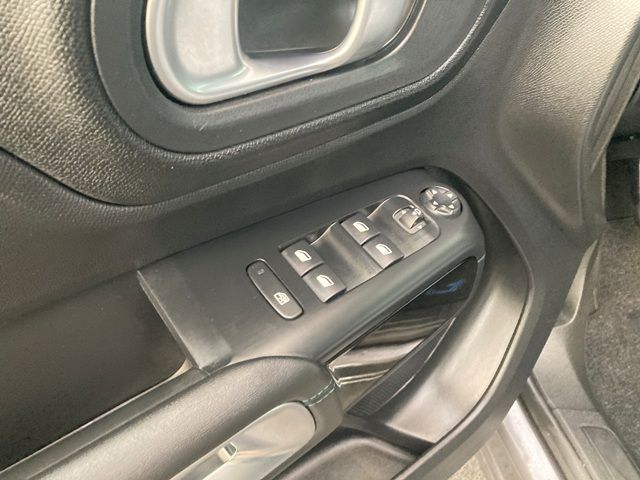 citroen-c5-aircross-2024-gasolina-1199cc
