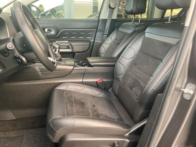 citroen-c5-aircross-2024-gasolina-1199cc