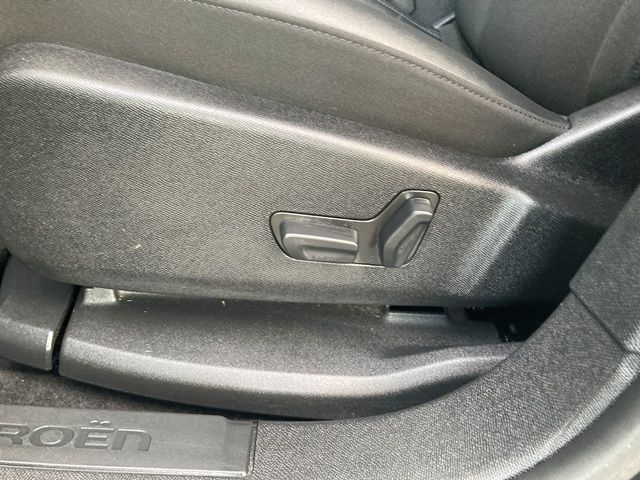 citroen-c5-aircross-2024-gasolina-1199cc